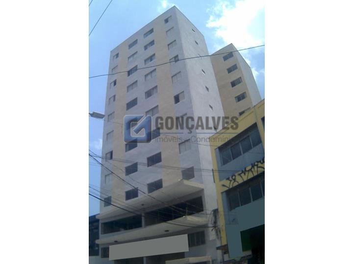 645, Apartamento, à venda, à venda, 320.000,00,Centro, São Bernardo do Campo,2 quartos: (22)