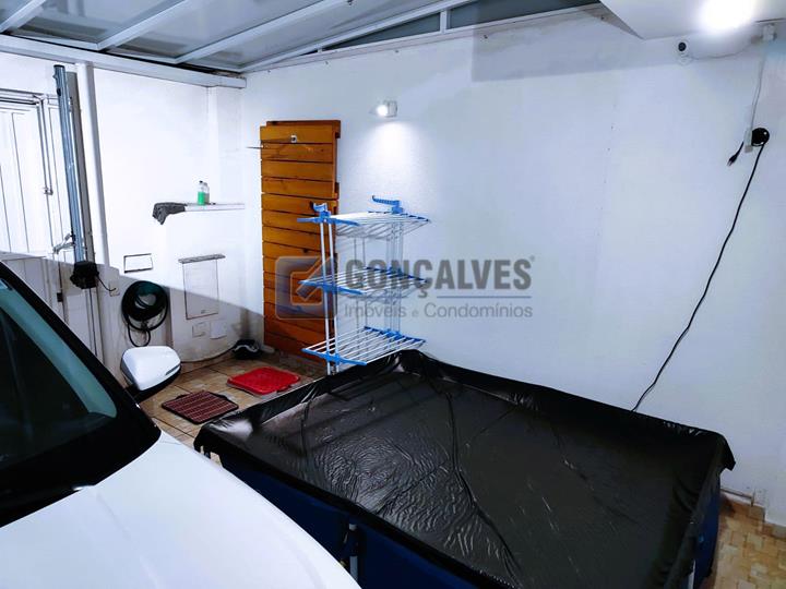 6450, Sobrado, à venda, à venda, 850.000,00,Campestre, Santo André,3 quartos: A (11)