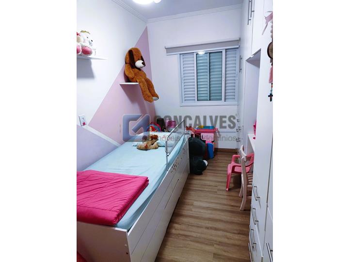 6450, Sobrado, à venda, à venda, 850.000,00,Campestre, Santo André,3 quartos: B (16)