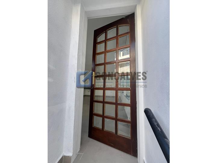 6451, Casa, à venda, à venda, 1.276.000,00,Osvaldo Cruz, São Caetano do Sul,2 quartos: A (30)