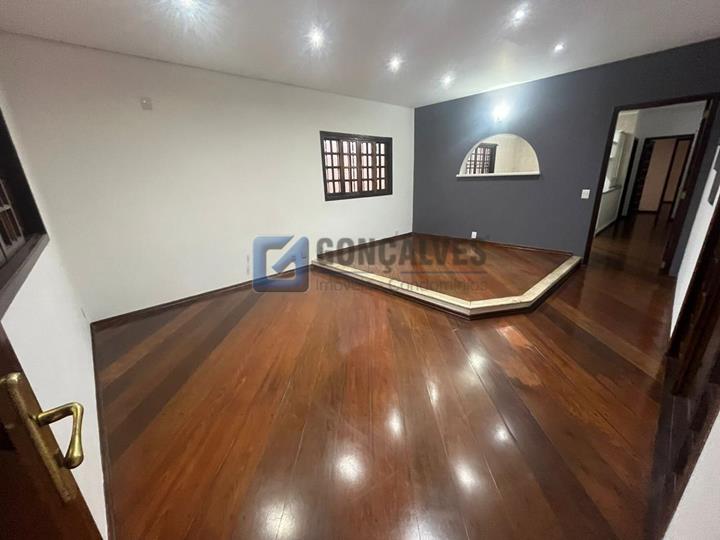 6451, Casa, à venda, à venda, 1.276.000,00,Osvaldo Cruz, São Caetano do Sul,2 quartos: A (31)