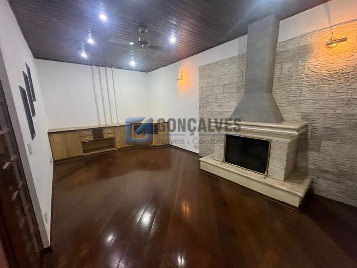 6451, Casa, à venda, à venda, 1.276.000,00,Osvaldo Cruz, São Caetano do Sul,2 quartos: A (35)