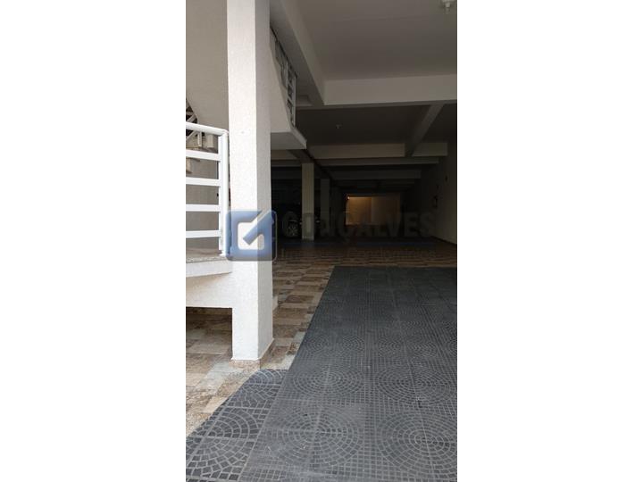 6452, Apartamento, à venda, à venda, 380.000,00,Vila Alzira, Santo André,2 quartos: A (31)