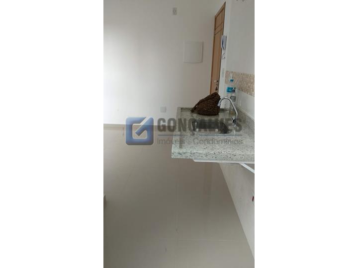 6452, Apartamento, à venda, à venda, 380.000,00,Vila Alzira, Santo André,2 quartos: A (39)