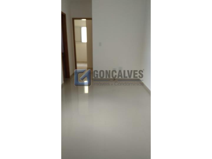 6452, Apartamento, à venda, à venda, 380.000,00,Vila Alzira, Santo André,2 quartos: A (40)