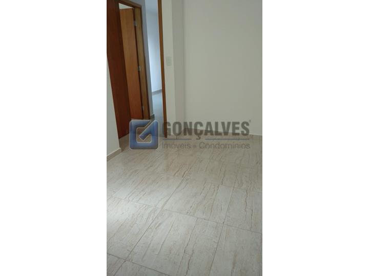 6452, Apartamento, à venda, à venda, 380.000,00,Vila Alzira, Santo André,2 quartos: A (41)