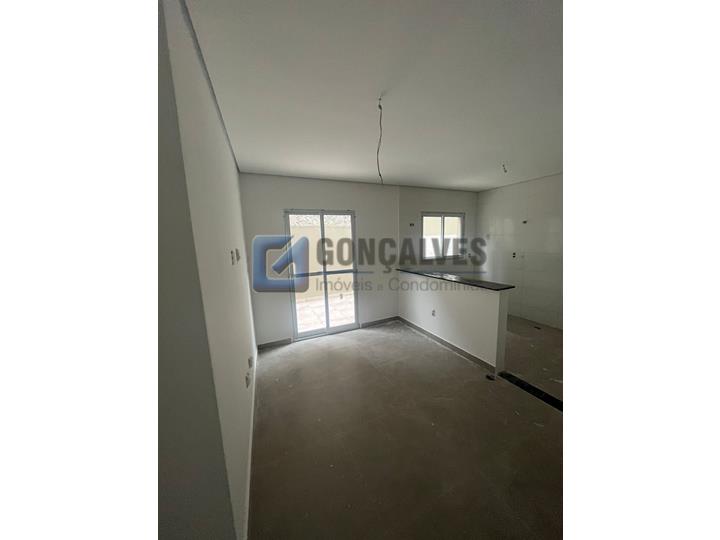 6454, Apartamento, à venda, à venda, 340.000,00,Ferrazópolis, São Bernardo do Campo,2 quartos: A (30)