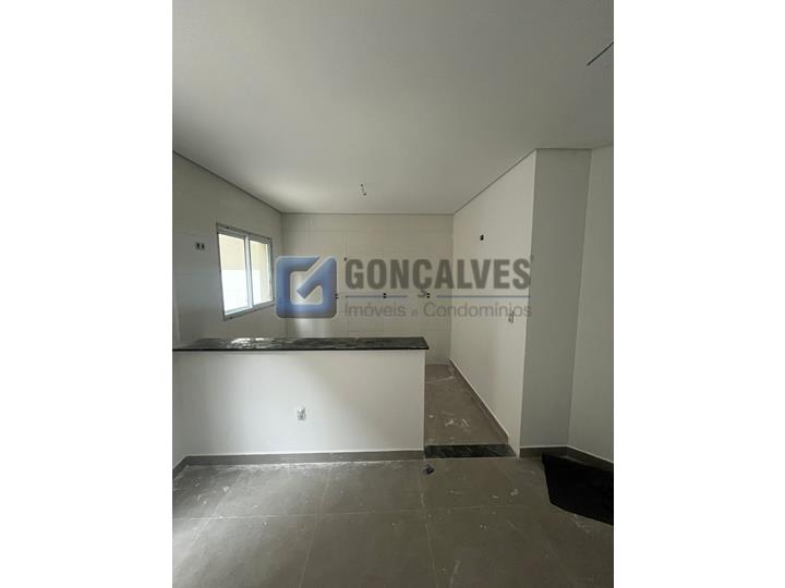 6454, Apartamento, à venda, à venda, 340.000,00,Ferrazópolis, São Bernardo do Campo,2 quartos: A (31)