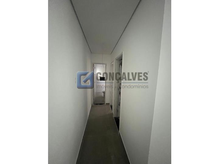 6454, Apartamento, à venda, à venda, 340.000,00,Ferrazópolis, São Bernardo do Campo,2 quartos: B (16)