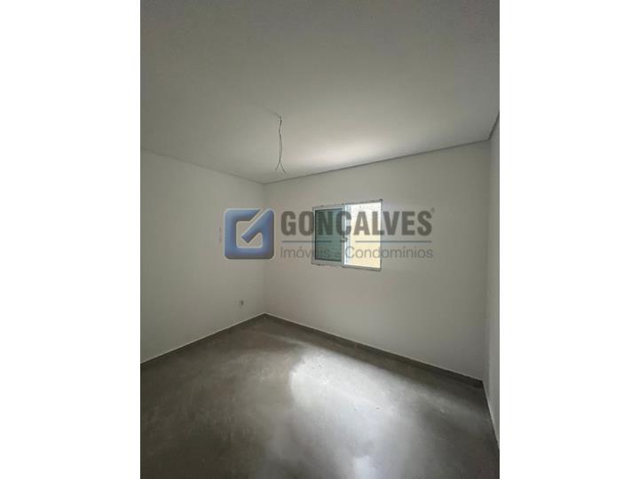6454, Apartamento, à venda, à venda, 340.000,00,Ferrazópolis, São Bernardo do Campo,2 quartos: B (26)