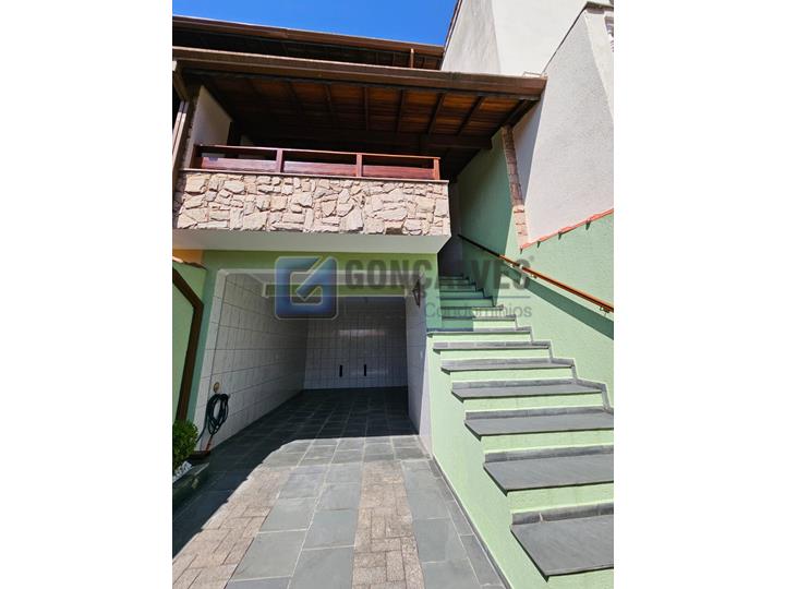 6455, Sobrado, à venda, à venda, 660.000,00,VILA AURORA, RIBEIRAO PIRES,3 quartos: A (26)