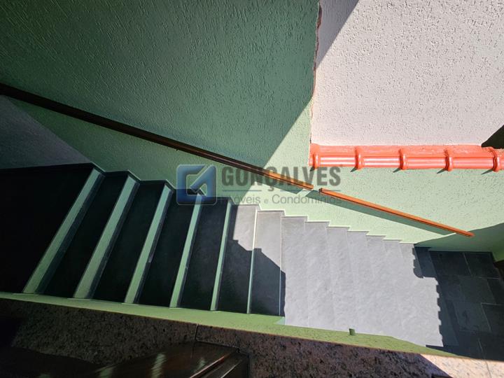 6455, Sobrado, à venda, à venda, 660.000,00,VILA AURORA, RIBEIRAO PIRES,3 quartos: A (31)