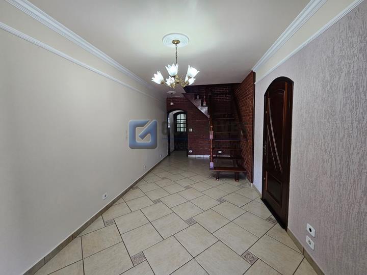 6455, Sobrado, à venda, à venda, 660.000,00,VILA AURORA, RIBEIRAO PIRES,3 quartos: A (32)