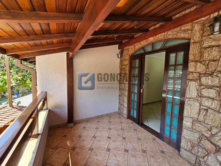 6455, Sobrado, à venda, à venda, 660.000,00,VILA AURORA, RIBEIRAO PIRES,3 quartos: A (36)