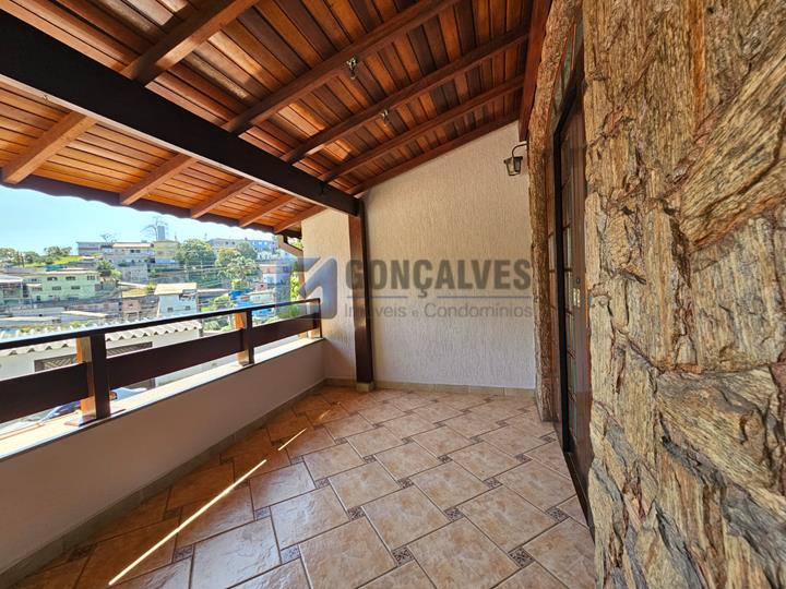 6455, Sobrado, à venda, à venda, 660.000,00,VILA AURORA, RIBEIRAO PIRES,3 quartos: A (37)