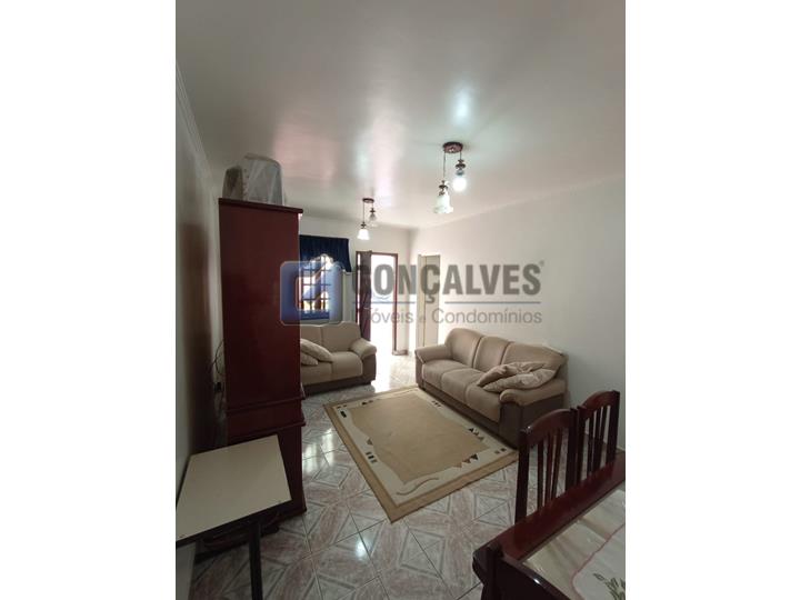 6458, Casa, à venda, à venda, 750.000,00,Baeta Neves, São Bernardo do Campo,2 quartos: A (30)