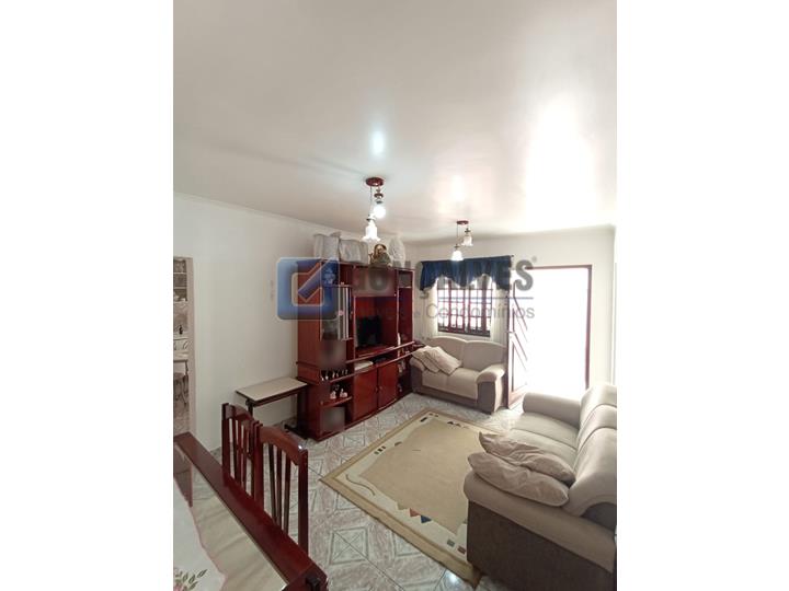 6458, Casa, à venda, à venda, 750.000,00,Baeta Neves, São Bernardo do Campo,2 quartos: A (31)