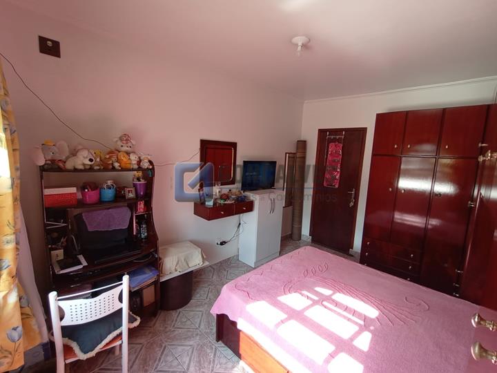 6458, Casa, à venda, à venda, 750.000,00,Baeta Neves, São Bernardo do Campo,2 quartos: B (30)