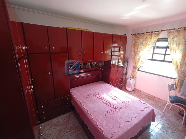 6458, Casa, à venda, à venda, 750.000,00,Baeta Neves, São Bernardo do Campo,2 quartos: B (31)