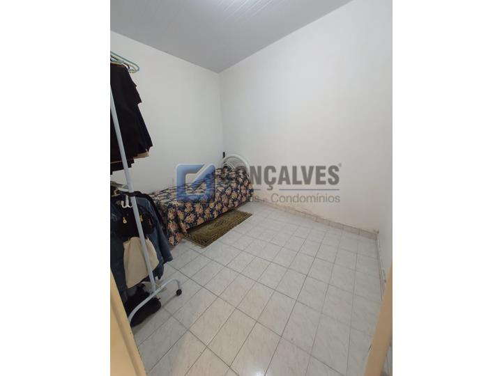 6458, Casa, à venda, à venda, 750.000,00,Baeta Neves, São Bernardo do Campo,2 quartos: B (33)