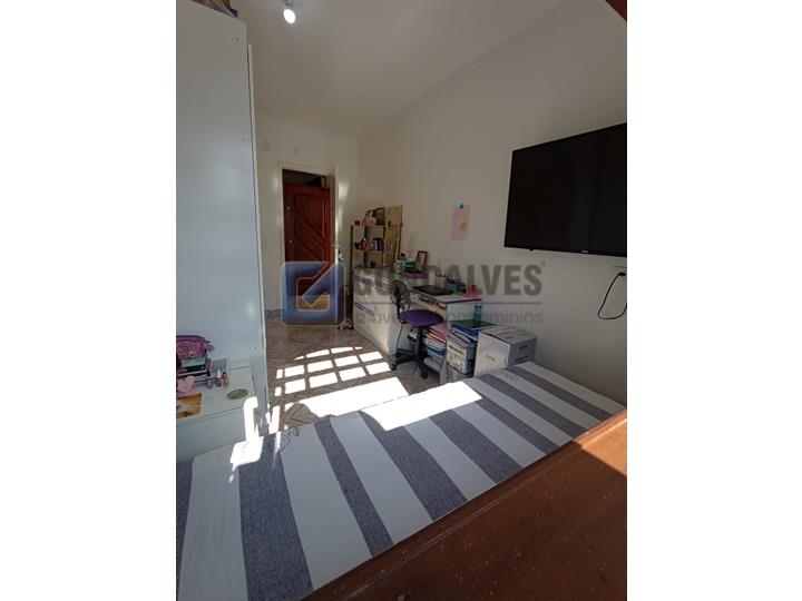 6458, Casa, à venda, à venda, 750.000,00,Baeta Neves, São Bernardo do Campo,2 quartos: B (34)