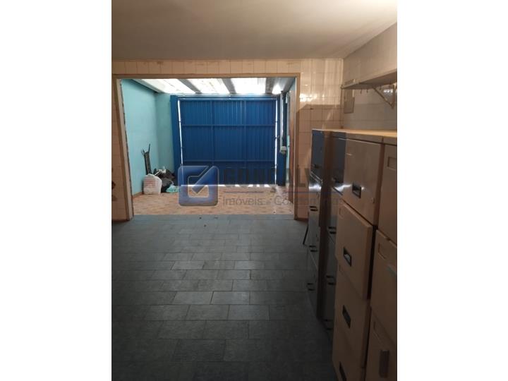 6459, Sobrado, à venda, à venda, 851.000,00,Campestre, Santo André,3 quartos: A (30)