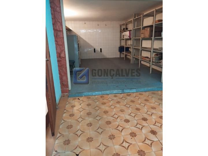 6459, Sobrado, à venda, à venda, 851.000,00,Campestre, Santo André,3 quartos: A (31)