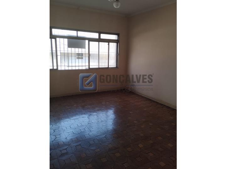 6459, Sobrado, à venda, à venda, 851.000,00,Campestre, Santo André,3 quartos: A (32)