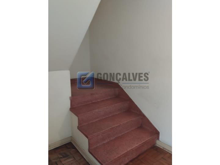 6459, Sobrado, à venda, à venda, 851.000,00,Campestre, Santo André,3 quartos: B (15)