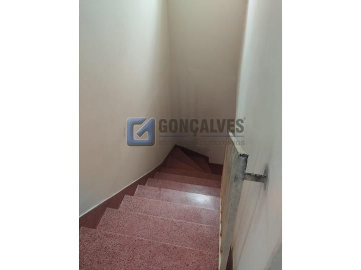 6459, Sobrado, à venda, à venda, 851.000,00,Campestre, Santo André,3 quartos: B (16)