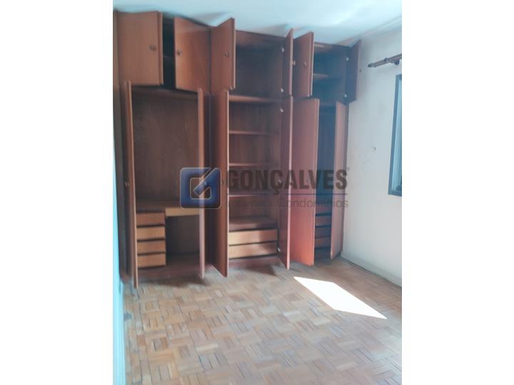 6459, Sobrado, à venda, à venda, 851.000,00,Campestre, Santo André,3 quartos: B (21)