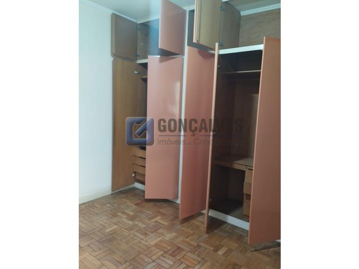 6459, Sobrado, à venda, à venda, 851.000,00,Campestre, Santo André,3 quartos: B (22)