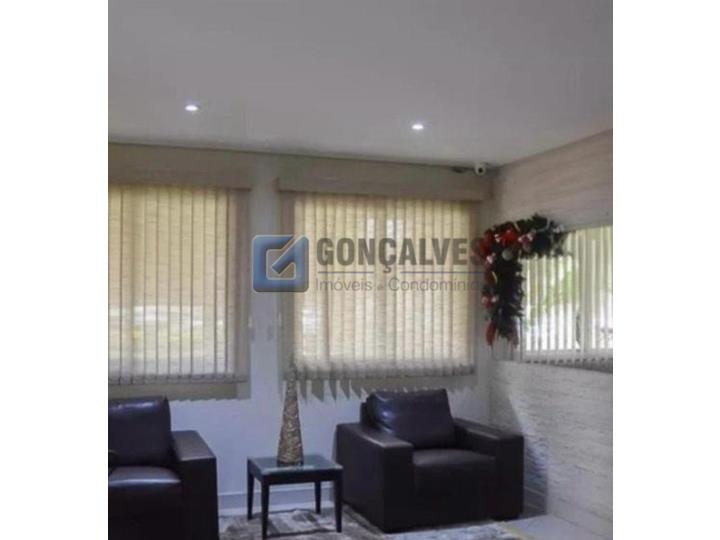 646, Apartamento, à venda, à venda, 470.000,00,Planalto, São Bernardo do Campo,3 quartos: A (15)