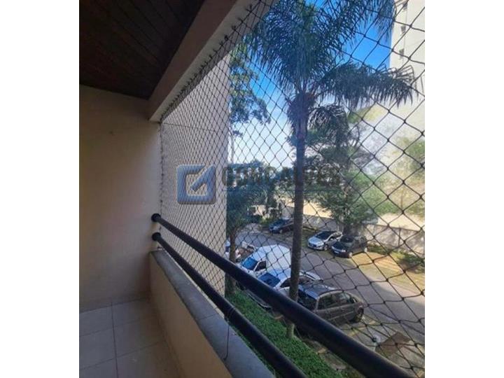 646, Apartamento, à venda, à venda, 470.000,00,Planalto, São Bernardo do Campo,3 quartos: A (16)