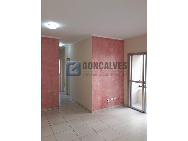 646, Apartamento, à venda, à venda, 470.000,00,Planalto, São Bernardo do Campo,3 quartos: A (50)