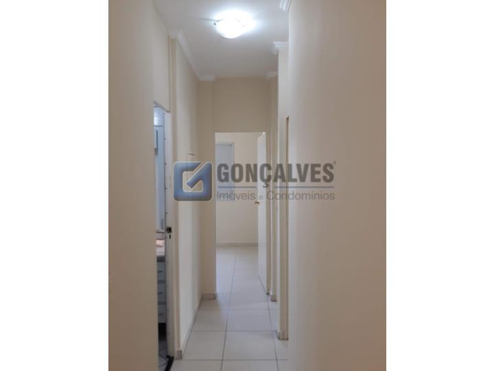 646, Apartamento, à venda, à venda, 470.000,00,Planalto, São Bernardo do Campo,3 quartos: B (15)