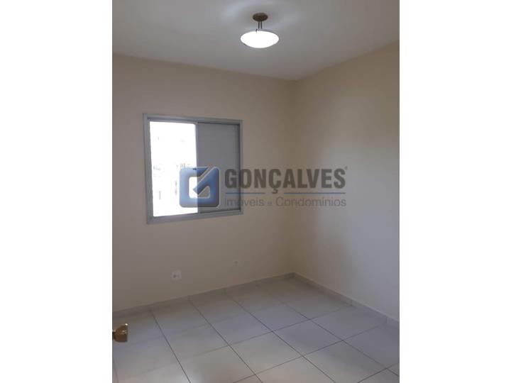 646, Apartamento, à venda, à venda, 470.000,00,Planalto, São Bernardo do Campo,3 quartos: B (16)