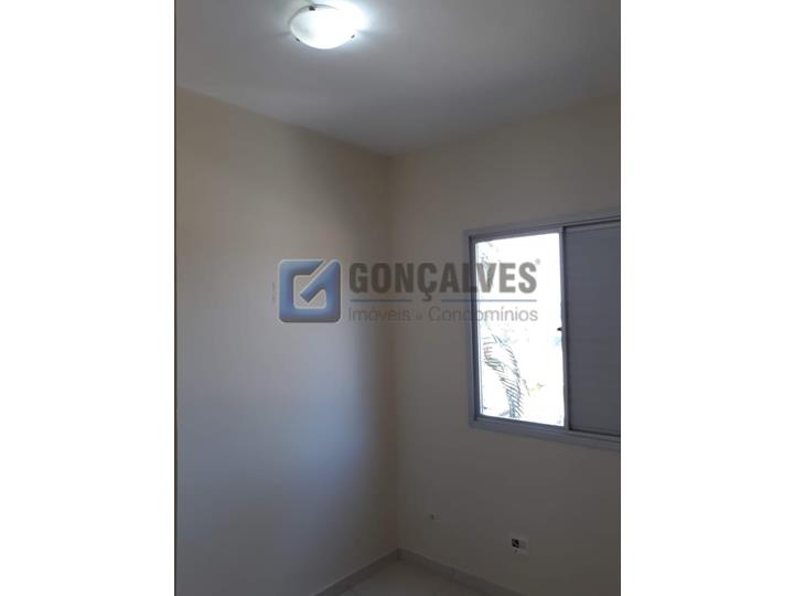 646, Apartamento, à venda, à venda, 470.000,00,Planalto, São Bernardo do Campo,3 quartos: B (17)