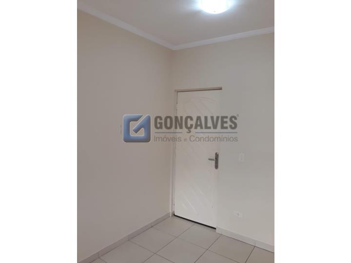 646, Apartamento, à venda, à venda, 470.000,00,Planalto, São Bernardo do Campo,3 quartos: B (18)