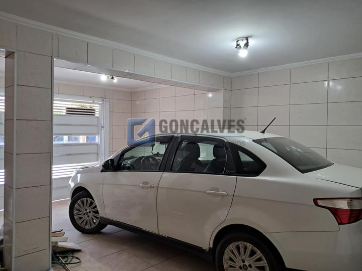 6460, Sobrado, à venda, à venda, 650.000,00,PARQUE SELETA, São Bernardo do Campo,2 quartos: A (21)