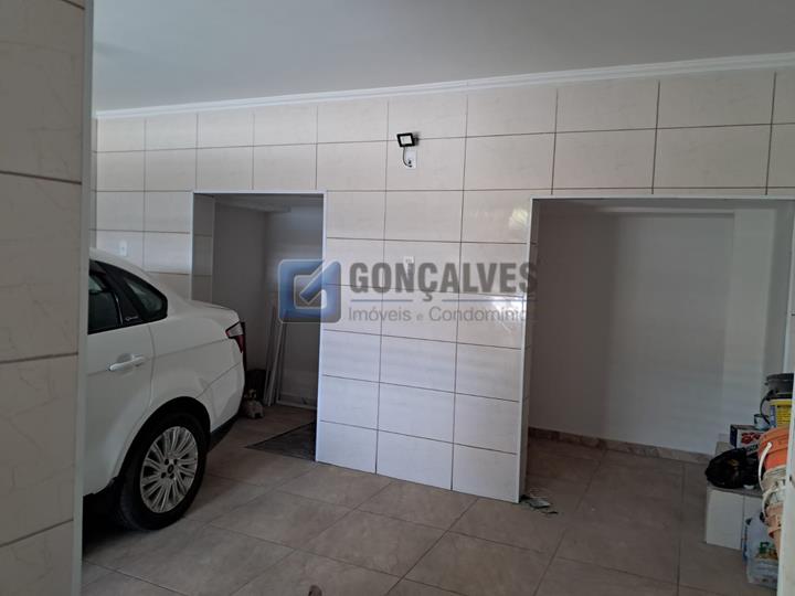 6460, Sobrado, à venda, à venda, 650.000,00,PARQUE SELETA, São Bernardo do Campo,2 quartos: A (22)