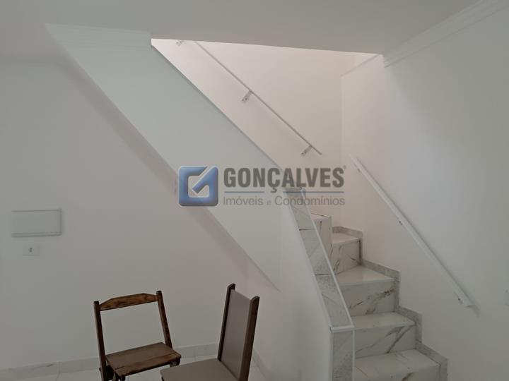 6460, Sobrado, à venda, à venda, 650.000,00,PARQUE SELETA, São Bernardo do Campo,2 quartos: A (31)