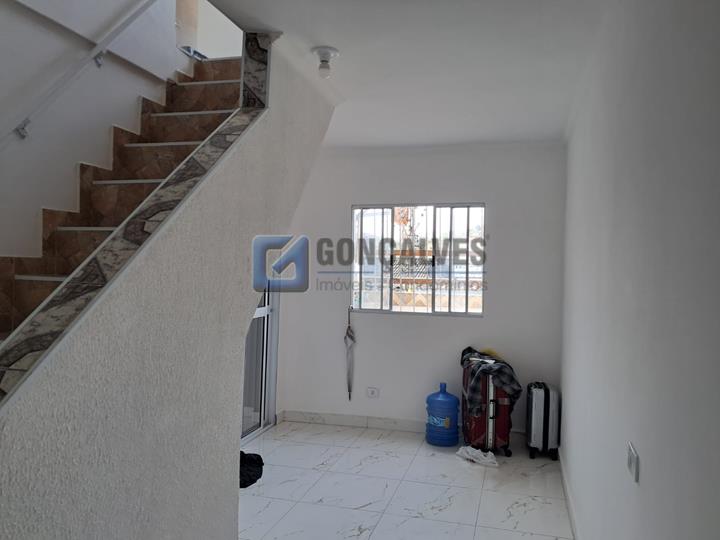 6460, Sobrado, à venda, à venda, 650.000,00,PARQUE SELETA, São Bernardo do Campo,2 quartos: B (15)