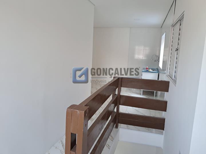 6460, Sobrado, à venda, à venda, 650.000,00,PARQUE SELETA, São Bernardo do Campo,2 quartos: B (16)