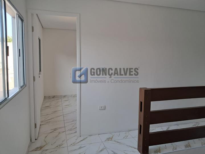 6460, Sobrado, à venda, à venda, 650.000,00,PARQUE SELETA, São Bernardo do Campo,2 quartos: B (17)