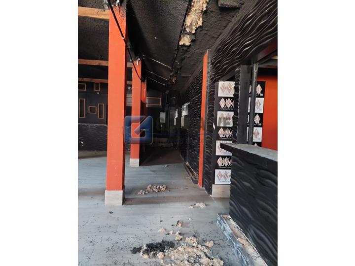 6461, Salão, à venda, à venda, 1.800.000,00,Jardim do Mar, São Bernardo do Campo,: A (45)