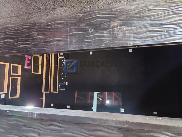 6461, Salão, à venda, à venda, 1.800.000,00,Jardim do Mar, São Bernardo do Campo,: A (51)