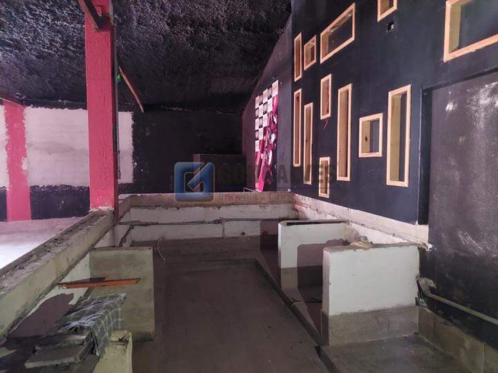 6461, Salão, à venda, à venda, 1.800.000,00,Jardim do Mar, São Bernardo do Campo,: A (53)