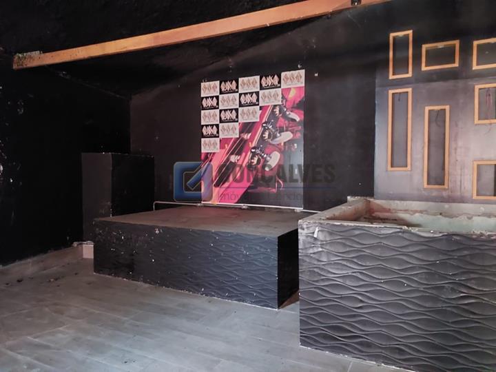 6461, Salão, à venda, à venda, 1.800.000,00,Jardim do Mar, São Bernardo do Campo,: A (54)