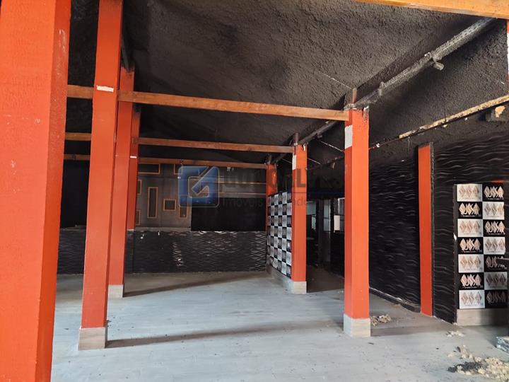 6461, Salão, à venda, à venda, 1.800.000,00,Jardim do Mar, São Bernardo do Campo,: A (80)